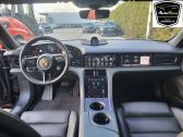 Poduszki powietrzne Airbag / Komplet
