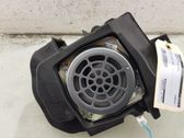 Enceinte subwoofer