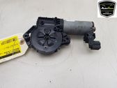 Sunroof motor/actuator