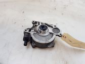 Pompe à vide