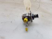 Pompa del carburante meccanica
