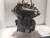 Motore