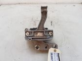 Supporto di montaggio del motore