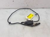Sensor