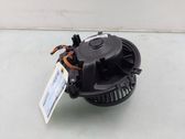 Soplador/ventilador calefacción