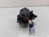 Soplador/ventilador calefacción