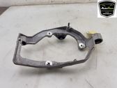 A/C compressor mount bracket