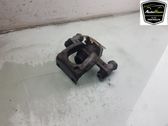 Bremssattel hinten