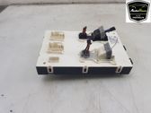 Sonstige Steuergeräte / Module