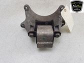 Soporte de montaje del motor