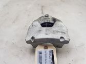 Pinza del freno anteriore