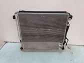 Kit Radiateur