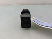 Interruptor del freno de mano/estacionamiento