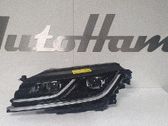 Scheinwerfer