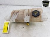 Depósito del refrigerante
