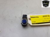 Parking PDC sensor