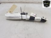 Airbag de toit