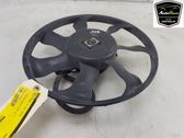 Fan impeller