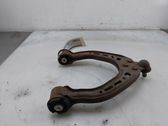 Front control arm