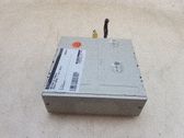 Moduł / Sterownik GPS