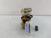 Kraftstoffpumpe im Tank