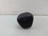 Airbag del volante