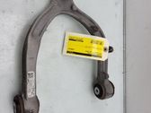 Front control arm