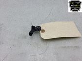 Airbagsensor Crashsensor Drucksensor