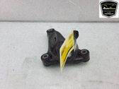 Support de moteur, coussinet