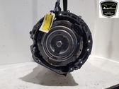 Automatikgetriebe