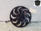 Fan impeller