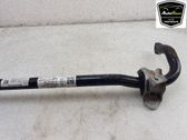 Articulación de barra estabilizadora delantera