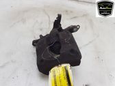 Bremssattel hinten
