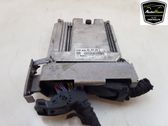 Unidad de control/módulo del motor