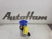 Kraftstoffpumpe im Tank