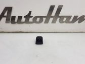 Windshield/windscreen camera
