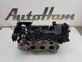 Engine head
