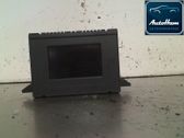 Screen/display/small screen