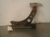 Triangle bras de suspension inférieur avant