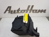 Air filter box