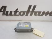 Head unit multimedia control