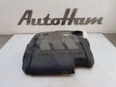 Unterfahrschutz Unterbodenschutz Motor