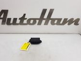 Steuergerät Einparkhilfe Parktronic PDC