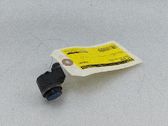 Parksensor PDC