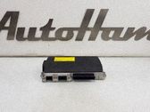 Endstufe Audio-Verstärker