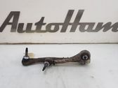 Querlenker hinten