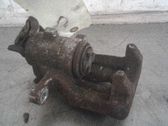 Caliper del freno trasero