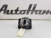 Caliper de freno delantero