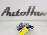 Wischermotor Heckscheibe
