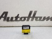 Spannungswandler Wechselrichter Inverter